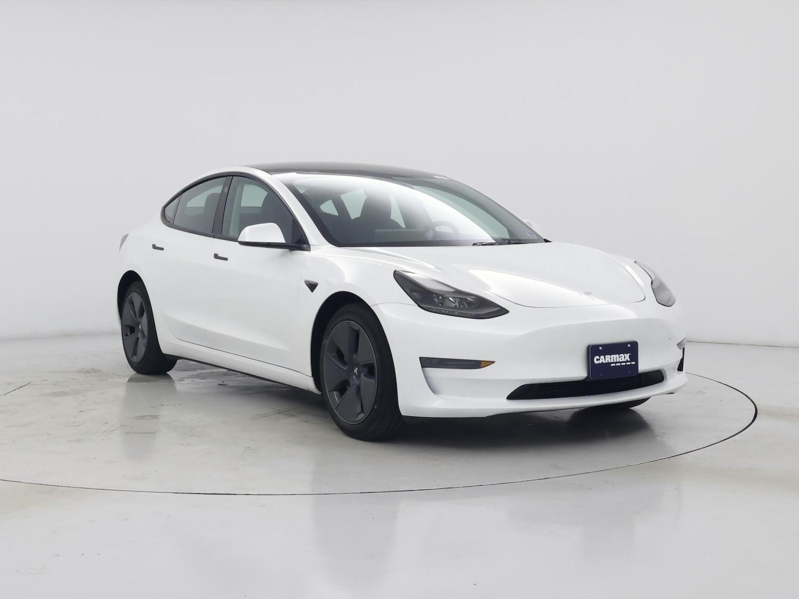tesla model 3 2023 5YJ3E1EAXPF610439 image tesla model 3 2023 5YJ3E1EAXPF610439 image